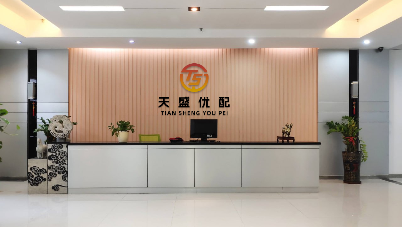 319策略 最新！印航空难首份调查报告：坠机前一刻两台发动机燃料供应被切断，语音记录公布飞行员谈话细节......