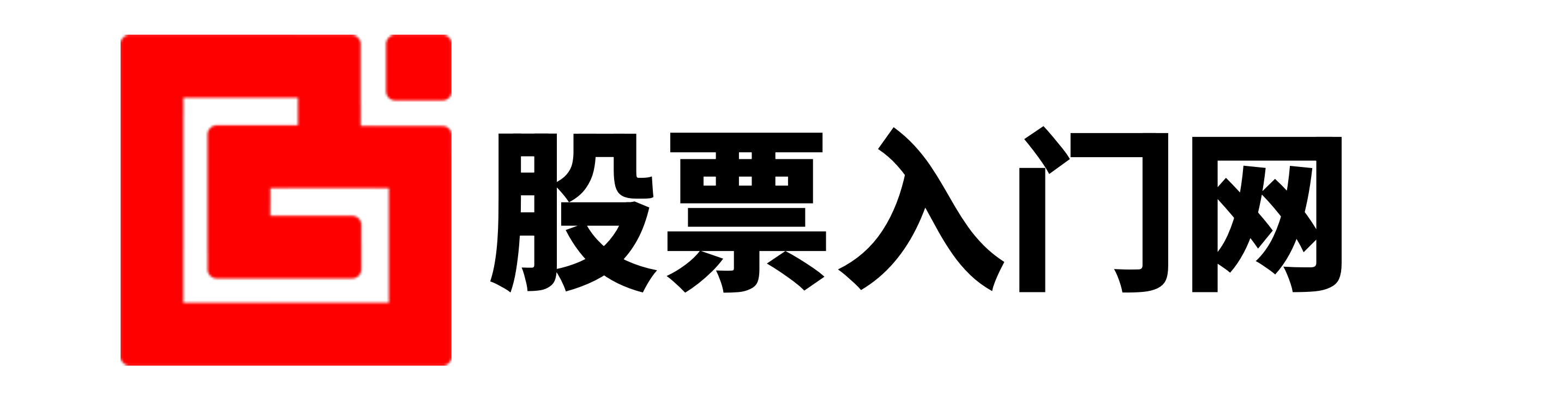 奔牛网配资