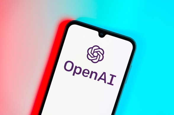 旺润配资 OpenAI终结营利控制结构，回归非营利本源重塑治理模式
