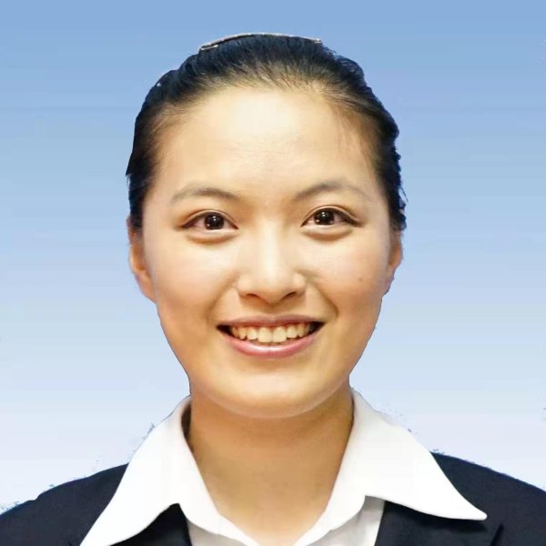 垒富配资 特朗普“架空”美联储？两位“凯文”角逐“影子主席”，他们是谁？丨C位·人物