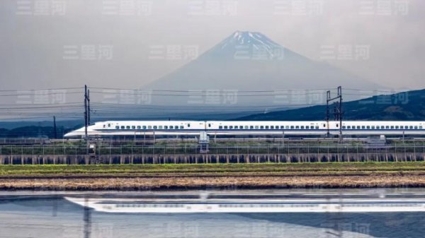 智赢策略 日本处于下风了