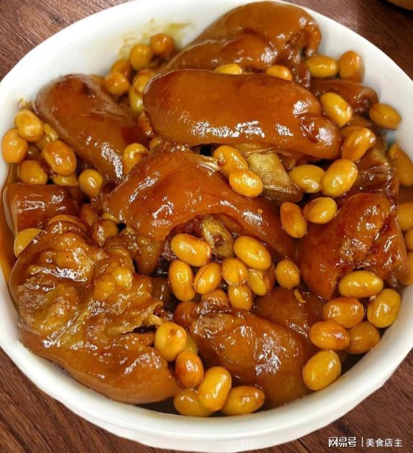 富瑞众投 霜降后必吃这8道“暖身菜”！胜过补药，娃吃得香整个冬天猛蹿个