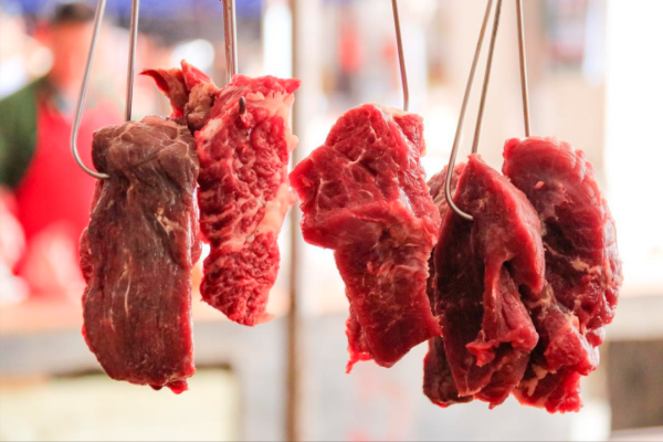 众合资本 买牛肉时，聪明人专挑这3个部位，全是精华，学会再买保证不吃亏